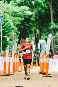 BIB: 1254
                            <button type="button" onclick="openModal(21997022)" class="btn btn-primary btn-sm float-right btn-popup" data-toggle="modal" data-target=".modal-high-quality">
                        <i class="fas fa-shopping-cart"></i> Add to Cart
                    </button>
                                            <button type="button" onclick="isThisMe(21997022, true)" class="btn btn-success btn-sm float-right btn-popup btn-isme hidden" data-toggle="tooltip" data-placement="bottom" title="นี่คือรูปของคุณใช่ไหม คลิกที่นี่เพื่อเอาเข้าอัลบั้ม">
                        <i class="fas fa-plus"></i> Add to album
                    </button>
                    <button type="button" onclick="isThisMe(21997022, false)" class="btn btn-warning btn-sm float-right btn-popup btn-isnotme hidden">
                        <i class="fas fa-ban"></i> Remove from album
                    </button>