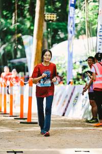 BIB: 244
                            <button type="button" onclick="openModal(21999148)" class="btn btn-primary btn-sm float-right btn-popup" data-toggle="modal" data-target=".modal-high-quality">
                        <i class="fas fa-shopping-cart"></i> Add to Cart
                    </button>
                                            <button type="button" onclick="isThisMe(21999148, true)" class="btn btn-success btn-sm float-right btn-popup btn-isme hidden" data-toggle="tooltip" data-placement="bottom" title="นี่คือรูปของคุณใช่ไหม คลิกที่นี่เพื่อเอาเข้าอัลบั้ม">
                        <i class="fas fa-plus"></i> Add to album
                    </button>
                    <button type="button" onclick="isThisMe(21999148, false)" class="btn btn-warning btn-sm float-right btn-popup btn-isnotme hidden">
                        <i class="fas fa-ban"></i> Remove from album
                    </button>