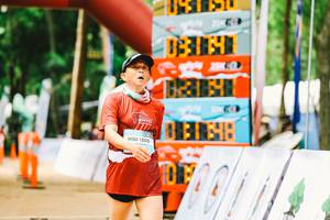 BIB: 1305, 031641, 648
                            <button type="button" onclick="openModal(21996718)" class="btn btn-primary btn-sm float-right btn-popup" data-toggle="modal" data-target=".modal-high-quality">
                        <i class="fas fa-shopping-cart"></i> Add to Cart
                    </button>
                                            <button type="button" onclick="isThisMe(21996718, true)" class="btn btn-success btn-sm float-right btn-popup btn-isme hidden" data-toggle="tooltip" data-placement="bottom" title="นี่คือรูปของคุณใช่ไหม คลิกที่นี่เพื่อเอาเข้าอัลบั้ม">
                        <i class="fas fa-plus"></i> Add to album
                    </button>
                    <button type="button" onclick="isThisMe(21996718, false)" class="btn btn-warning btn-sm float-right btn-popup btn-isnotme hidden">
                        <i class="fas fa-ban"></i> Remove from album
                    </button>