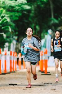 BIB: 
                            <button type="button" onclick="openModal(21998591)" class="btn btn-primary btn-sm float-right btn-popup" data-toggle="modal" data-target=".modal-high-quality">
                        <i class="fas fa-shopping-cart"></i> Add to Cart
                    </button>
                                            <button type="button" onclick="isThisMe(21998591, true)" class="btn btn-success btn-sm float-right btn-popup btn-isme hidden" data-toggle="tooltip" data-placement="bottom" title="นี่คือรูปของคุณใช่ไหม คลิกที่นี่เพื่อเอาเข้าอัลบั้ม">
                        <i class="fas fa-plus"></i> Add to album
                    </button>
                    <button type="button" onclick="isThisMe(21998591, false)" class="btn btn-warning btn-sm float-right btn-popup btn-isnotme hidden">
                        <i class="fas fa-ban"></i> Remove from album
                    </button>