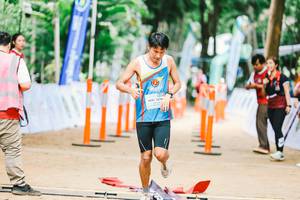 BIB: 1234
                            <button type="button" onclick="openModal(21996295)" class="btn btn-primary btn-sm float-right btn-popup" data-toggle="modal" data-target=".modal-high-quality">
                        <i class="fas fa-shopping-cart"></i> Add to Cart
                    </button>
                                            <button type="button" onclick="isThisMe(21996295, true)" class="btn btn-success btn-sm float-right btn-popup btn-isme hidden" data-toggle="tooltip" data-placement="bottom" title="นี่คือรูปของคุณใช่ไหม คลิกที่นี่เพื่อเอาเข้าอัลบั้ม">
                        <i class="fas fa-plus"></i> Add to album
                    </button>
                    <button type="button" onclick="isThisMe(21996295, false)" class="btn btn-warning btn-sm float-right btn-popup btn-isnotme hidden">
                        <i class="fas fa-ban"></i> Remove from album
                    </button>