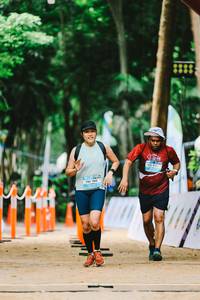 BIB: 1165
                            <button type="button" onclick="openModal(21998515)" class="btn btn-primary btn-sm float-right btn-popup" data-toggle="modal" data-target=".modal-high-quality">
                        <i class="fas fa-shopping-cart"></i> Add to Cart
                    </button>
                                            <button type="button" onclick="isThisMe(21998515, true)" class="btn btn-success btn-sm float-right btn-popup btn-isme hidden" data-toggle="tooltip" data-placement="bottom" title="นี่คือรูปของคุณใช่ไหม คลิกที่นี่เพื่อเอาเข้าอัลบั้ม">
                        <i class="fas fa-plus"></i> Add to album
                    </button>
                    <button type="button" onclick="isThisMe(21998515, false)" class="btn btn-warning btn-sm float-right btn-popup btn-isnotme hidden">
                        <i class="fas fa-ban"></i> Remove from album
                    </button>