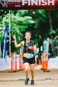 BIB: 1348
                            <button type="button" onclick="openModal(21998509)" class="btn btn-primary btn-sm float-right btn-popup" data-toggle="modal" data-target=".modal-high-quality">
                        <i class="fas fa-shopping-cart"></i> Add to Cart
                    </button>
                                            <button type="button" onclick="isThisMe(21998509, true)" class="btn btn-success btn-sm float-right btn-popup btn-isme hidden" data-toggle="tooltip" data-placement="bottom" title="นี่คือรูปของคุณใช่ไหม คลิกที่นี่เพื่อเอาเข้าอัลบั้ม">
                        <i class="fas fa-plus"></i> Add to album
                    </button>
                    <button type="button" onclick="isThisMe(21998509, false)" class="btn btn-warning btn-sm float-right btn-popup btn-isnotme hidden">
                        <i class="fas fa-ban"></i> Remove from album
                    </button>