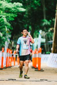 BIB: 
                            <button type="button" onclick="openModal(21997323)" class="btn btn-primary btn-sm float-right btn-popup" data-toggle="modal" data-target=".modal-high-quality">
                        <i class="fas fa-shopping-cart"></i> Add to Cart
                    </button>
                                            <button type="button" onclick="isThisMe(21997323, true)" class="btn btn-success btn-sm float-right btn-popup btn-isme hidden" data-toggle="tooltip" data-placement="bottom" title="นี่คือรูปของคุณใช่ไหม คลิกที่นี่เพื่อเอาเข้าอัลบั้ม">
                        <i class="fas fa-plus"></i> Add to album
                    </button>
                    <button type="button" onclick="isThisMe(21997323, false)" class="btn btn-warning btn-sm float-right btn-popup btn-isnotme hidden">
                        <i class="fas fa-ban"></i> Remove from album
                    </button>