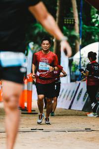 BIB: 9111
                            <button type="button" onclick="openModal(21997417)" class="btn btn-primary btn-sm float-right btn-popup" data-toggle="modal" data-target=".modal-high-quality">
                        <i class="fas fa-shopping-cart"></i> Add to Cart
                    </button>
                                            <button type="button" onclick="isThisMe(21997417, true)" class="btn btn-success btn-sm float-right btn-popup btn-isme hidden" data-toggle="tooltip" data-placement="bottom" title="นี่คือรูปของคุณใช่ไหม คลิกที่นี่เพื่อเอาเข้าอัลบั้ม">
                        <i class="fas fa-plus"></i> Add to album
                    </button>
                    <button type="button" onclick="isThisMe(21997417, false)" class="btn btn-warning btn-sm float-right btn-popup btn-isnotme hidden">
                        <i class="fas fa-ban"></i> Remove from album
                    </button>