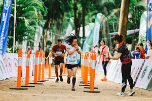 BIB: 
                            <button type="button" onclick="openModal(21996610)" class="btn btn-primary btn-sm float-right btn-popup" data-toggle="modal" data-target=".modal-high-quality">
                        <i class="fas fa-shopping-cart"></i> Add to Cart
                    </button>
                                            <button type="button" onclick="isThisMe(21996610, true)" class="btn btn-success btn-sm float-right btn-popup btn-isme hidden" data-toggle="tooltip" data-placement="bottom" title="นี่คือรูปของคุณใช่ไหม คลิกที่นี่เพื่อเอาเข้าอัลบั้ม">
                        <i class="fas fa-plus"></i> Add to album
                    </button>
                    <button type="button" onclick="isThisMe(21996610, false)" class="btn btn-warning btn-sm float-right btn-popup btn-isnotme hidden">
                        <i class="fas fa-ban"></i> Remove from album
                    </button>