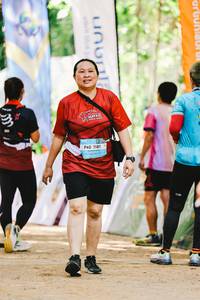 BIB: 1181
                            <button type="button" onclick="openModal(21999623)" class="btn btn-primary btn-sm float-right btn-popup" data-toggle="modal" data-target=".modal-high-quality">
                        <i class="fas fa-shopping-cart"></i> Add to Cart
                    </button>
                                            <button type="button" onclick="isThisMe(21999623, true)" class="btn btn-success btn-sm float-right btn-popup btn-isme hidden" data-toggle="tooltip" data-placement="bottom" title="นี่คือรูปของคุณใช่ไหม คลิกที่นี่เพื่อเอาเข้าอัลบั้ม">
                        <i class="fas fa-plus"></i> Add to album
                    </button>
                    <button type="button" onclick="isThisMe(21999623, false)" class="btn btn-warning btn-sm float-right btn-popup btn-isnotme hidden">
                        <i class="fas fa-ban"></i> Remove from album
                    </button>