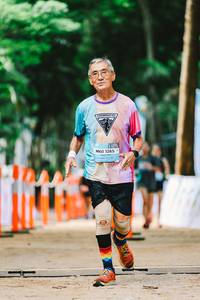 BIB: 1265
                            <button type="button" onclick="openModal(21998586)" class="btn btn-primary btn-sm float-right btn-popup" data-toggle="modal" data-target=".modal-high-quality">
                        <i class="fas fa-shopping-cart"></i> Add to Cart
                    </button>
                                            <button type="button" onclick="isThisMe(21998586, true)" class="btn btn-success btn-sm float-right btn-popup btn-isme hidden" data-toggle="tooltip" data-placement="bottom" title="นี่คือรูปของคุณใช่ไหม คลิกที่นี่เพื่อเอาเข้าอัลบั้ม">
                        <i class="fas fa-plus"></i> Add to album
                    </button>
                    <button type="button" onclick="isThisMe(21998586, false)" class="btn btn-warning btn-sm float-right btn-popup btn-isnotme hidden">
                        <i class="fas fa-ban"></i> Remove from album
                    </button>