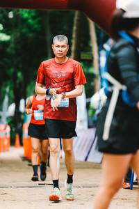 BIB: 
                            <button type="button" onclick="openModal(21997501)" class="btn btn-primary btn-sm float-right btn-popup" data-toggle="modal" data-target=".modal-high-quality">
                        <i class="fas fa-shopping-cart"></i> Add to Cart
                    </button>
                                            <button type="button" onclick="isThisMe(21997501, true)" class="btn btn-success btn-sm float-right btn-popup btn-isme hidden" data-toggle="tooltip" data-placement="bottom" title="นี่คือรูปของคุณใช่ไหม คลิกที่นี่เพื่อเอาเข้าอัลบั้ม">
                        <i class="fas fa-plus"></i> Add to album
                    </button>
                    <button type="button" onclick="isThisMe(21997501, false)" class="btn btn-warning btn-sm float-right btn-popup btn-isnotme hidden">
                        <i class="fas fa-ban"></i> Remove from album
                    </button>