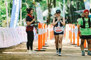 BIB: 2075
                            <button type="button" onclick="openModal(21999503)" class="btn btn-primary btn-sm float-right btn-popup" data-toggle="modal" data-target=".modal-high-quality">
                        <i class="fas fa-shopping-cart"></i> Add to Cart
                    </button>
                                            <button type="button" onclick="isThisMe(21999503, true)" class="btn btn-success btn-sm float-right btn-popup btn-isme hidden" data-toggle="tooltip" data-placement="bottom" title="นี่คือรูปของคุณใช่ไหม คลิกที่นี่เพื่อเอาเข้าอัลบั้ม">
                        <i class="fas fa-plus"></i> Add to album
                    </button>
                    <button type="button" onclick="isThisMe(21999503, false)" class="btn btn-warning btn-sm float-right btn-popup btn-isnotme hidden">
                        <i class="fas fa-ban"></i> Remove from album
                    </button>