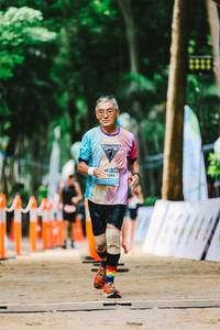 BIB: 1265
                            <button type="button" onclick="openModal(21998574)" class="btn btn-primary btn-sm float-right btn-popup" data-toggle="modal" data-target=".modal-high-quality">
                        <i class="fas fa-shopping-cart"></i> Add to Cart
                    </button>
                                            <button type="button" onclick="isThisMe(21998574, true)" class="btn btn-success btn-sm float-right btn-popup btn-isme hidden" data-toggle="tooltip" data-placement="bottom" title="นี่คือรูปของคุณใช่ไหม คลิกที่นี่เพื่อเอาเข้าอัลบั้ม">
                        <i class="fas fa-plus"></i> Add to album
                    </button>
                    <button type="button" onclick="isThisMe(21998574, false)" class="btn btn-warning btn-sm float-right btn-popup btn-isnotme hidden">
                        <i class="fas fa-ban"></i> Remove from album
                    </button>