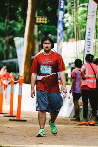 BIB: 1240, 251
                            <button type="button" onclick="openModal(21999243)" class="btn btn-primary btn-sm float-right btn-popup" data-toggle="modal" data-target=".modal-high-quality">
                        <i class="fas fa-shopping-cart"></i> Add to Cart
                    </button>
                                            <button type="button" onclick="isThisMe(21999243, true)" class="btn btn-success btn-sm float-right btn-popup btn-isme hidden" data-toggle="tooltip" data-placement="bottom" title="นี่คือรูปของคุณใช่ไหม คลิกที่นี่เพื่อเอาเข้าอัลบั้ม">
                        <i class="fas fa-plus"></i> Add to album
                    </button>
                    <button type="button" onclick="isThisMe(21999243, false)" class="btn btn-warning btn-sm float-right btn-popup btn-isnotme hidden">
                        <i class="fas fa-ban"></i> Remove from album
                    </button>