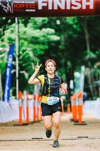 BIB: 1348
                            <button type="button" onclick="openModal(21998508)" class="btn btn-primary btn-sm float-right btn-popup" data-toggle="modal" data-target=".modal-high-quality">
                        <i class="fas fa-shopping-cart"></i> Add to Cart
                    </button>
                                            <button type="button" onclick="isThisMe(21998508, true)" class="btn btn-success btn-sm float-right btn-popup btn-isme hidden" data-toggle="tooltip" data-placement="bottom" title="นี่คือรูปของคุณใช่ไหม คลิกที่นี่เพื่อเอาเข้าอัลบั้ม">
                        <i class="fas fa-plus"></i> Add to album
                    </button>
                    <button type="button" onclick="isThisMe(21998508, false)" class="btn btn-warning btn-sm float-right btn-popup btn-isnotme hidden">
                        <i class="fas fa-ban"></i> Remove from album
                    </button>