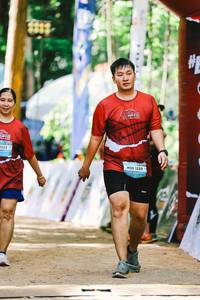 BIB: 1122, 1259
                            <button type="button" onclick="openModal(21999107)" class="btn btn-primary btn-sm float-right btn-popup" data-toggle="modal" data-target=".modal-high-quality">
                        <i class="fas fa-shopping-cart"></i> Add to Cart
                    </button>
                                            <button type="button" onclick="isThisMe(21999107, true)" class="btn btn-success btn-sm float-right btn-popup btn-isme hidden" data-toggle="tooltip" data-placement="bottom" title="นี่คือรูปของคุณใช่ไหม คลิกที่นี่เพื่อเอาเข้าอัลบั้ม">
                        <i class="fas fa-plus"></i> Add to album
                    </button>
                    <button type="button" onclick="isThisMe(21999107, false)" class="btn btn-warning btn-sm float-right btn-popup btn-isnotme hidden">
                        <i class="fas fa-ban"></i> Remove from album
                    </button>