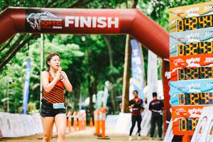 BIB: 103, 10124, 824, 100
                            <button type="button" onclick="openModal(21996860)" class="btn btn-primary btn-sm float-right btn-popup" data-toggle="modal" data-target=".modal-high-quality">
                        <i class="fas fa-shopping-cart"></i> Add to Cart
                    </button>
                                            <button type="button" onclick="isThisMe(21996860, true)" class="btn btn-success btn-sm float-right btn-popup btn-isme hidden" data-toggle="tooltip" data-placement="bottom" title="นี่คือรูปของคุณใช่ไหม คลิกที่นี่เพื่อเอาเข้าอัลบั้ม">
                        <i class="fas fa-plus"></i> Add to album
                    </button>
                    <button type="button" onclick="isThisMe(21996860, false)" class="btn btn-warning btn-sm float-right btn-popup btn-isnotme hidden">
                        <i class="fas fa-ban"></i> Remove from album
                    </button>