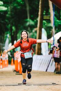 BIB: 1344, 
                            <button type="button" onclick="openModal(21998415)" class="btn btn-primary btn-sm float-right btn-popup" data-toggle="modal" data-target=".modal-high-quality">
                        <i class="fas fa-shopping-cart"></i> Add to Cart
                    </button>
                                            <button type="button" onclick="isThisMe(21998415, true)" class="btn btn-success btn-sm float-right btn-popup btn-isme hidden" data-toggle="tooltip" data-placement="bottom" title="นี่คือรูปของคุณใช่ไหม คลิกที่นี่เพื่อเอาเข้าอัลบั้ม">
                        <i class="fas fa-plus"></i> Add to album
                    </button>
                    <button type="button" onclick="isThisMe(21998415, false)" class="btn btn-warning btn-sm float-right btn-popup btn-isnotme hidden">
                        <i class="fas fa-ban"></i> Remove from album
                    </button>