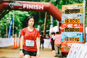 BIB: 1003, 050508
                            <button type="button" onclick="openModal(21996433)" class="btn btn-primary btn-sm float-right btn-popup" data-toggle="modal" data-target=".modal-high-quality">
                        <i class="fas fa-shopping-cart"></i> Add to Cart
                    </button>
                                            <button type="button" onclick="isThisMe(21996433, true)" class="btn btn-success btn-sm float-right btn-popup btn-isme hidden" data-toggle="tooltip" data-placement="bottom" title="นี่คือรูปของคุณใช่ไหม คลิกที่นี่เพื่อเอาเข้าอัลบั้ม">
                        <i class="fas fa-plus"></i> Add to album
                    </button>
                    <button type="button" onclick="isThisMe(21996433, false)" class="btn btn-warning btn-sm float-right btn-popup btn-isnotme hidden">
                        <i class="fas fa-ban"></i> Remove from album
                    </button>