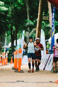 BIB: 201
                            <button type="button" onclick="openModal(21998512)" class="btn btn-primary btn-sm float-right btn-popup" data-toggle="modal" data-target=".modal-high-quality">
                        <i class="fas fa-shopping-cart"></i> Add to Cart
                    </button>
                                            <button type="button" onclick="isThisMe(21998512, true)" class="btn btn-success btn-sm float-right btn-popup btn-isme hidden" data-toggle="tooltip" data-placement="bottom" title="นี่คือรูปของคุณใช่ไหม คลิกที่นี่เพื่อเอาเข้าอัลบั้ม">
                        <i class="fas fa-plus"></i> Add to album
                    </button>
                    <button type="button" onclick="isThisMe(21998512, false)" class="btn btn-warning btn-sm float-right btn-popup btn-isnotme hidden">
                        <i class="fas fa-ban"></i> Remove from album
                    </button>