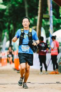 BIB: 1042
                            <button type="button" onclick="openModal(21997132)" class="btn btn-primary btn-sm float-right btn-popup" data-toggle="modal" data-target=".modal-high-quality">
                        <i class="fas fa-shopping-cart"></i> Add to Cart
                    </button>
                                            <button type="button" onclick="isThisMe(21997132, true)" class="btn btn-success btn-sm float-right btn-popup btn-isme hidden" data-toggle="tooltip" data-placement="bottom" title="นี่คือรูปของคุณใช่ไหม คลิกที่นี่เพื่อเอาเข้าอัลบั้ม">
                        <i class="fas fa-plus"></i> Add to album
                    </button>
                    <button type="button" onclick="isThisMe(21997132, false)" class="btn btn-warning btn-sm float-right btn-popup btn-isnotme hidden">
                        <i class="fas fa-ban"></i> Remove from album
                    </button>