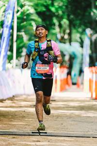 BIB: 022, 2319
                            <button type="button" onclick="openModal(21999137)" class="btn btn-primary btn-sm float-right btn-popup" data-toggle="modal" data-target=".modal-high-quality">
                        <i class="fas fa-shopping-cart"></i> Add to Cart
                    </button>
                                            <button type="button" onclick="isThisMe(21999137, true)" class="btn btn-success btn-sm float-right btn-popup btn-isme hidden" data-toggle="tooltip" data-placement="bottom" title="นี่คือรูปของคุณใช่ไหม คลิกที่นี่เพื่อเอาเข้าอัลบั้ม">
                        <i class="fas fa-plus"></i> Add to album
                    </button>
                    <button type="button" onclick="isThisMe(21999137, false)" class="btn btn-warning btn-sm float-right btn-popup btn-isnotme hidden">
                        <i class="fas fa-ban"></i> Remove from album
                    </button>