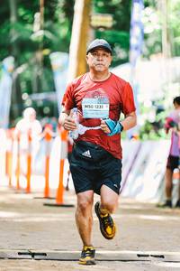 BIB: 1231
                            <button type="button" onclick="openModal(21998992)" class="btn btn-primary btn-sm float-right btn-popup" data-toggle="modal" data-target=".modal-high-quality">
                        <i class="fas fa-shopping-cart"></i> Add to Cart
                    </button>
                                            <button type="button" onclick="isThisMe(21998992, true)" class="btn btn-success btn-sm float-right btn-popup btn-isme hidden" data-toggle="tooltip" data-placement="bottom" title="นี่คือรูปของคุณใช่ไหม คลิกที่นี่เพื่อเอาเข้าอัลบั้ม">
                        <i class="fas fa-plus"></i> Add to album
                    </button>
                    <button type="button" onclick="isThisMe(21998992, false)" class="btn btn-warning btn-sm float-right btn-popup btn-isnotme hidden">
                        <i class="fas fa-ban"></i> Remove from album
                    </button>