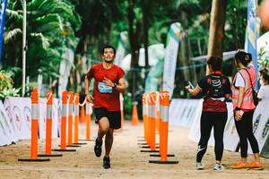 BIB: 186
                            <button type="button" onclick="openModal(21996583)" class="btn btn-primary btn-sm float-right btn-popup" data-toggle="modal" data-target=".modal-high-quality">
                        <i class="fas fa-shopping-cart"></i> Add to Cart
                    </button>
                                            <button type="button" onclick="isThisMe(21996583, true)" class="btn btn-success btn-sm float-right btn-popup btn-isme hidden" data-toggle="tooltip" data-placement="bottom" title="นี่คือรูปของคุณใช่ไหม คลิกที่นี่เพื่อเอาเข้าอัลบั้ม">
                        <i class="fas fa-plus"></i> Add to album
                    </button>
                    <button type="button" onclick="isThisMe(21996583, false)" class="btn btn-warning btn-sm float-right btn-popup btn-isnotme hidden">
                        <i class="fas fa-ban"></i> Remove from album
                    </button>