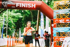 BIB: 1147
                            <button type="button" onclick="openModal(21996873)" class="btn btn-primary btn-sm float-right btn-popup" data-toggle="modal" data-target=".modal-high-quality">
                        <i class="fas fa-shopping-cart"></i> Add to Cart
                    </button>
                                            <button type="button" onclick="isThisMe(21996873, true)" class="btn btn-success btn-sm float-right btn-popup btn-isme hidden" data-toggle="tooltip" data-placement="bottom" title="นี่คือรูปของคุณใช่ไหม คลิกที่นี่เพื่อเอาเข้าอัลบั้ม">
                        <i class="fas fa-plus"></i> Add to album
                    </button>
                    <button type="button" onclick="isThisMe(21996873, false)" class="btn btn-warning btn-sm float-right btn-popup btn-isnotme hidden">
                        <i class="fas fa-ban"></i> Remove from album
                    </button>