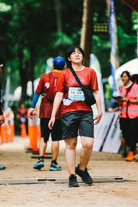 BIB: 1219
                            <button type="button" onclick="openModal(21998327)" class="btn btn-primary btn-sm float-right btn-popup" data-toggle="modal" data-target=".modal-high-quality">
                        <i class="fas fa-shopping-cart"></i> Add to Cart
                    </button>
                                            <button type="button" onclick="isThisMe(21998327, true)" class="btn btn-success btn-sm float-right btn-popup btn-isme hidden" data-toggle="tooltip" data-placement="bottom" title="นี่คือรูปของคุณใช่ไหม คลิกที่นี่เพื่อเอาเข้าอัลบั้ม">
                        <i class="fas fa-plus"></i> Add to album
                    </button>
                    <button type="button" onclick="isThisMe(21998327, false)" class="btn btn-warning btn-sm float-right btn-popup btn-isnotme hidden">
                        <i class="fas fa-ban"></i> Remove from album
                    </button>