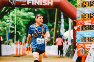 BIB: 1007, 0405, 0305, 0205
                            <button type="button" onclick="openModal(21996410)" class="btn btn-primary btn-sm float-right btn-popup" data-toggle="modal" data-target=".modal-high-quality">
                        <i class="fas fa-shopping-cart"></i> Add to Cart
                    </button>
                                            <button type="button" onclick="isThisMe(21996410, true)" class="btn btn-success btn-sm float-right btn-popup btn-isme hidden" data-toggle="tooltip" data-placement="bottom" title="นี่คือรูปของคุณใช่ไหม คลิกที่นี่เพื่อเอาเข้าอัลบั้ม">
                        <i class="fas fa-plus"></i> Add to album
                    </button>
                    <button type="button" onclick="isThisMe(21996410, false)" class="btn btn-warning btn-sm float-right btn-popup btn-isnotme hidden">
                        <i class="fas fa-ban"></i> Remove from album
                    </button>