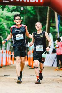 BIB: 1027, 1139
                            <button type="button" onclick="openModal(21998440)" class="btn btn-primary btn-sm float-right btn-popup" data-toggle="modal" data-target=".modal-high-quality">
                        <i class="fas fa-shopping-cart"></i> Add to Cart
                    </button>
                                            <button type="button" onclick="isThisMe(21998440, true)" class="btn btn-success btn-sm float-right btn-popup btn-isme hidden" data-toggle="tooltip" data-placement="bottom" title="นี่คือรูปของคุณใช่ไหม คลิกที่นี่เพื่อเอาเข้าอัลบั้ม">
                        <i class="fas fa-plus"></i> Add to album
                    </button>
                    <button type="button" onclick="isThisMe(21998440, false)" class="btn btn-warning btn-sm float-right btn-popup btn-isnotme hidden">
                        <i class="fas fa-ban"></i> Remove from album
                    </button>