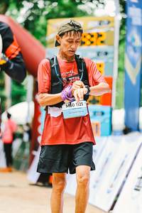 BIB: 1125
                            <button type="button" onclick="openModal(21997208)" class="btn btn-primary btn-sm float-right btn-popup" data-toggle="modal" data-target=".modal-high-quality">
                        <i class="fas fa-shopping-cart"></i> Add to Cart
                    </button>
                                            <button type="button" onclick="isThisMe(21997208, true)" class="btn btn-success btn-sm float-right btn-popup btn-isme hidden" data-toggle="tooltip" data-placement="bottom" title="นี่คือรูปของคุณใช่ไหม คลิกที่นี่เพื่อเอาเข้าอัลบั้ม">
                        <i class="fas fa-plus"></i> Add to album
                    </button>
                    <button type="button" onclick="isThisMe(21997208, false)" class="btn btn-warning btn-sm float-right btn-popup btn-isnotme hidden">
                        <i class="fas fa-ban"></i> Remove from album
                    </button>