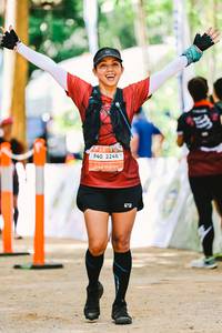 BIB: 2246, 385
                            <button type="button" onclick="openModal(21999688)" class="btn btn-primary btn-sm float-right btn-popup" data-toggle="modal" data-target=".modal-high-quality">
                        <i class="fas fa-shopping-cart"></i> Add to Cart
                    </button>
                                            <button type="button" onclick="isThisMe(21999688, true)" class="btn btn-success btn-sm float-right btn-popup btn-isme hidden" data-toggle="tooltip" data-placement="bottom" title="นี่คือรูปของคุณใช่ไหม คลิกที่นี่เพื่อเอาเข้าอัลบั้ม">
                        <i class="fas fa-plus"></i> Add to album
                    </button>
                    <button type="button" onclick="isThisMe(21999688, false)" class="btn btn-warning btn-sm float-right btn-popup btn-isnotme hidden">
                        <i class="fas fa-ban"></i> Remove from album
                    </button>