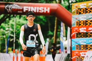 BIB: 1008, 352, 035, 251
                            <button type="button" onclick="openModal(21996390)" class="btn btn-primary btn-sm float-right btn-popup" data-toggle="modal" data-target=".modal-high-quality">
                        <i class="fas fa-shopping-cart"></i> Add to Cart
                    </button>
                                            <button type="button" onclick="isThisMe(21996390, true)" class="btn btn-success btn-sm float-right btn-popup btn-isme hidden" data-toggle="tooltip" data-placement="bottom" title="นี่คือรูปของคุณใช่ไหม คลิกที่นี่เพื่อเอาเข้าอัลบั้ม">
                        <i class="fas fa-plus"></i> Add to album
                    </button>
                    <button type="button" onclick="isThisMe(21996390, false)" class="btn btn-warning btn-sm float-right btn-popup btn-isnotme hidden">
                        <i class="fas fa-ban"></i> Remove from album
                    </button>