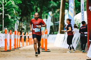 BIB: 
                            <button type="button" onclick="openModal(21996822)" class="btn btn-primary btn-sm float-right btn-popup" data-toggle="modal" data-target=".modal-high-quality">
                        <i class="fas fa-shopping-cart"></i> Add to Cart
                    </button>
                                            <button type="button" onclick="isThisMe(21996822, true)" class="btn btn-success btn-sm float-right btn-popup btn-isme hidden" data-toggle="tooltip" data-placement="bottom" title="นี่คือรูปของคุณใช่ไหม คลิกที่นี่เพื่อเอาเข้าอัลบั้ม">
                        <i class="fas fa-plus"></i> Add to album
                    </button>
                    <button type="button" onclick="isThisMe(21996822, false)" class="btn btn-warning btn-sm float-right btn-popup btn-isnotme hidden">
                        <i class="fas fa-ban"></i> Remove from album
                    </button>