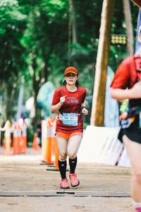 BIB: 1214
                            <button type="button" onclick="openModal(21998793)" class="btn btn-primary btn-sm float-right btn-popup" data-toggle="modal" data-target=".modal-high-quality">
                        <i class="fas fa-shopping-cart"></i> Add to Cart
                    </button>
                                            <button type="button" onclick="isThisMe(21998793, true)" class="btn btn-success btn-sm float-right btn-popup btn-isme hidden" data-toggle="tooltip" data-placement="bottom" title="นี่คือรูปของคุณใช่ไหม คลิกที่นี่เพื่อเอาเข้าอัลบั้ม">
                        <i class="fas fa-plus"></i> Add to album
                    </button>
                    <button type="button" onclick="isThisMe(21998793, false)" class="btn btn-warning btn-sm float-right btn-popup btn-isnotme hidden">
                        <i class="fas fa-ban"></i> Remove from album
                    </button>