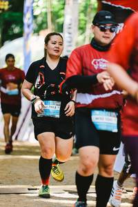 BIB: 1363
                            <button type="button" onclick="openModal(21999058)" class="btn btn-primary btn-sm float-right btn-popup" data-toggle="modal" data-target=".modal-high-quality">
                        <i class="fas fa-shopping-cart"></i> Add to Cart
                    </button>
                                            <button type="button" onclick="isThisMe(21999058, true)" class="btn btn-success btn-sm float-right btn-popup btn-isme hidden" data-toggle="tooltip" data-placement="bottom" title="นี่คือรูปของคุณใช่ไหม คลิกที่นี่เพื่อเอาเข้าอัลบั้ม">
                        <i class="fas fa-plus"></i> Add to album
                    </button>
                    <button type="button" onclick="isThisMe(21999058, false)" class="btn btn-warning btn-sm float-right btn-popup btn-isnotme hidden">
                        <i class="fas fa-ban"></i> Remove from album
                    </button>