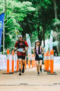 BIB: 
                            <button type="button" onclick="openModal(21997272)" class="btn btn-primary btn-sm float-right btn-popup" data-toggle="modal" data-target=".modal-high-quality">
                        <i class="fas fa-shopping-cart"></i> Add to Cart
                    </button>
                                            <button type="button" onclick="isThisMe(21997272, true)" class="btn btn-success btn-sm float-right btn-popup btn-isme hidden" data-toggle="tooltip" data-placement="bottom" title="นี่คือรูปของคุณใช่ไหม คลิกที่นี่เพื่อเอาเข้าอัลบั้ม">
                        <i class="fas fa-plus"></i> Add to album
                    </button>
                    <button type="button" onclick="isThisMe(21997272, false)" class="btn btn-warning btn-sm float-right btn-popup btn-isnotme hidden">
                        <i class="fas fa-ban"></i> Remove from album
                    </button>