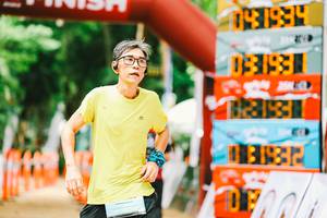 BIB: 031931, 31932
                            <button type="button" onclick="openModal(21996744)" class="btn btn-primary btn-sm float-right btn-popup" data-toggle="modal" data-target=".modal-high-quality">
                        <i class="fas fa-shopping-cart"></i> Add to Cart
                    </button>
                                            <button type="button" onclick="isThisMe(21996744, true)" class="btn btn-success btn-sm float-right btn-popup btn-isme hidden" data-toggle="tooltip" data-placement="bottom" title="นี่คือรูปของคุณใช่ไหม คลิกที่นี่เพื่อเอาเข้าอัลบั้ม">
                        <i class="fas fa-plus"></i> Add to album
                    </button>
                    <button type="button" onclick="isThisMe(21996744, false)" class="btn btn-warning btn-sm float-right btn-popup btn-isnotme hidden">
                        <i class="fas fa-ban"></i> Remove from album
                    </button>