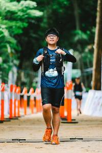 BIB: 1945, 
                            <button type="button" onclick="openModal(21998134)" class="btn btn-primary btn-sm float-right btn-popup" data-toggle="modal" data-target=".modal-high-quality">
                        <i class="fas fa-shopping-cart"></i> Add to Cart
                    </button>
                                            <button type="button" onclick="isThisMe(21998134, true)" class="btn btn-success btn-sm float-right btn-popup btn-isme hidden" data-toggle="tooltip" data-placement="bottom" title="นี่คือรูปของคุณใช่ไหม คลิกที่นี่เพื่อเอาเข้าอัลบั้ม">
                        <i class="fas fa-plus"></i> Add to album
                    </button>
                    <button type="button" onclick="isThisMe(21998134, false)" class="btn btn-warning btn-sm float-right btn-popup btn-isnotme hidden">
                        <i class="fas fa-ban"></i> Remove from album
                    </button>