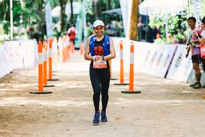 BIB: 107
                            <button type="button" onclick="openModal(21999316)" class="btn btn-primary btn-sm float-right btn-popup" data-toggle="modal" data-target=".modal-high-quality">
                        <i class="fas fa-shopping-cart"></i> Add to Cart
                    </button>
                                            <button type="button" onclick="isThisMe(21999316, true)" class="btn btn-success btn-sm float-right btn-popup btn-isme hidden" data-toggle="tooltip" data-placement="bottom" title="นี่คือรูปของคุณใช่ไหม คลิกที่นี่เพื่อเอาเข้าอัลบั้ม">
                        <i class="fas fa-plus"></i> Add to album
                    </button>
                    <button type="button" onclick="isThisMe(21999316, false)" class="btn btn-warning btn-sm float-right btn-popup btn-isnotme hidden">
                        <i class="fas fa-ban"></i> Remove from album
                    </button>