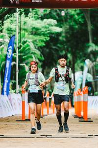 BIB: 96210, 541, 1295, 202
                            <button type="button" onclick="openModal(21997102)" class="btn btn-primary btn-sm float-right btn-popup" data-toggle="modal" data-target=".modal-high-quality">
                        <i class="fas fa-shopping-cart"></i> Add to Cart
                    </button>
                                            <button type="button" onclick="isThisMe(21997102, true)" class="btn btn-success btn-sm float-right btn-popup btn-isme hidden" data-toggle="tooltip" data-placement="bottom" title="นี่คือรูปของคุณใช่ไหม คลิกที่นี่เพื่อเอาเข้าอัลบั้ม">
                        <i class="fas fa-plus"></i> Add to album
                    </button>
                    <button type="button" onclick="isThisMe(21997102, false)" class="btn btn-warning btn-sm float-right btn-popup btn-isnotme hidden">
                        <i class="fas fa-ban"></i> Remove from album
                    </button>