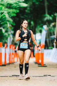 BIB: 1022
                            <button type="button" onclick="openModal(21997140)" class="btn btn-primary btn-sm float-right btn-popup" data-toggle="modal" data-target=".modal-high-quality">
                        <i class="fas fa-shopping-cart"></i> Add to Cart
                    </button>
                                            <button type="button" onclick="isThisMe(21997140, true)" class="btn btn-success btn-sm float-right btn-popup btn-isme hidden" data-toggle="tooltip" data-placement="bottom" title="นี่คือรูปของคุณใช่ไหม คลิกที่นี่เพื่อเอาเข้าอัลบั้ม">
                        <i class="fas fa-plus"></i> Add to album
                    </button>
                    <button type="button" onclick="isThisMe(21997140, false)" class="btn btn-warning btn-sm float-right btn-popup btn-isnotme hidden">
                        <i class="fas fa-ban"></i> Remove from album
                    </button>