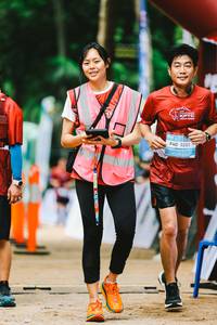 BIB: 1201
                            <button type="button" onclick="openModal(21998340)" class="btn btn-primary btn-sm float-right btn-popup" data-toggle="modal" data-target=".modal-high-quality">
                        <i class="fas fa-shopping-cart"></i> Add to Cart
                    </button>
                                            <button type="button" onclick="isThisMe(21998340, true)" class="btn btn-success btn-sm float-right btn-popup btn-isme hidden" data-toggle="tooltip" data-placement="bottom" title="นี่คือรูปของคุณใช่ไหม คลิกที่นี่เพื่อเอาเข้าอัลบั้ม">
                        <i class="fas fa-plus"></i> Add to album
                    </button>
                    <button type="button" onclick="isThisMe(21998340, false)" class="btn btn-warning btn-sm float-right btn-popup btn-isnotme hidden">
                        <i class="fas fa-ban"></i> Remove from album
                    </button>