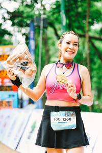 BIB: 1268
                            <button type="button" onclick="openModal(21998325)" class="btn btn-primary btn-sm float-right btn-popup" data-toggle="modal" data-target=".modal-high-quality">
                        <i class="fas fa-shopping-cart"></i> Add to Cart
                    </button>
                                            <button type="button" onclick="isThisMe(21998325, true)" class="btn btn-success btn-sm float-right btn-popup btn-isme hidden" data-toggle="tooltip" data-placement="bottom" title="นี่คือรูปของคุณใช่ไหม คลิกที่นี่เพื่อเอาเข้าอัลบั้ม">
                        <i class="fas fa-plus"></i> Add to album
                    </button>
                    <button type="button" onclick="isThisMe(21998325, false)" class="btn btn-warning btn-sm float-right btn-popup btn-isnotme hidden">
                        <i class="fas fa-ban"></i> Remove from album
                    </button>