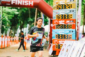 BIB: 1306, 1720, 031318, 102, 1819
                            <button type="button" onclick="openModal(21996706)" class="btn btn-primary btn-sm float-right btn-popup" data-toggle="modal" data-target=".modal-high-quality">
                        <i class="fas fa-shopping-cart"></i> Add to Cart
                    </button>
                                            <button type="button" onclick="isThisMe(21996706, true)" class="btn btn-success btn-sm float-right btn-popup btn-isme hidden" data-toggle="tooltip" data-placement="bottom" title="นี่คือรูปของคุณใช่ไหม คลิกที่นี่เพื่อเอาเข้าอัลบั้ม">
                        <i class="fas fa-plus"></i> Add to album
                    </button>
                    <button type="button" onclick="isThisMe(21996706, false)" class="btn btn-warning btn-sm float-right btn-popup btn-isnotme hidden">
                        <i class="fas fa-ban"></i> Remove from album
                    </button>