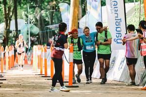 BIB: 
                            <button type="button" onclick="openModal(21999477)" class="btn btn-primary btn-sm float-right btn-popup" data-toggle="modal" data-target=".modal-high-quality">
                        <i class="fas fa-shopping-cart"></i> Add to Cart
                    </button>
                                            <button type="button" onclick="isThisMe(21999477, true)" class="btn btn-success btn-sm float-right btn-popup btn-isme hidden" data-toggle="tooltip" data-placement="bottom" title="นี่คือรูปของคุณใช่ไหม คลิกที่นี่เพื่อเอาเข้าอัลบั้ม">
                        <i class="fas fa-plus"></i> Add to album
                    </button>
                    <button type="button" onclick="isThisMe(21999477, false)" class="btn btn-warning btn-sm float-right btn-popup btn-isnotme hidden">
                        <i class="fas fa-ban"></i> Remove from album
                    </button>