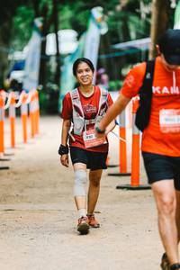 BIB: 
                            <button type="button" onclick="openModal(22002379)" class="btn btn-primary btn-sm float-right btn-popup" data-toggle="modal" data-target=".modal-high-quality">
                        <i class="fas fa-shopping-cart"></i> Add to Cart
                    </button>
                                            <button type="button" onclick="isThisMe(22002379, true)" class="btn btn-success btn-sm float-right btn-popup btn-isme hidden" data-toggle="tooltip" data-placement="bottom" title="นี่คือรูปของคุณใช่ไหม คลิกที่นี่เพื่อเอาเข้าอัลบั้ม">
                        <i class="fas fa-plus"></i> Add to album
                    </button>
                    <button type="button" onclick="isThisMe(22002379, false)" class="btn btn-warning btn-sm float-right btn-popup btn-isnotme hidden">
                        <i class="fas fa-ban"></i> Remove from album
                    </button>