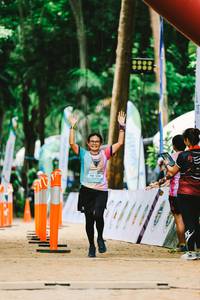 BIB: 
                            <button type="button" onclick="openModal(21998384)" class="btn btn-primary btn-sm float-right btn-popup" data-toggle="modal" data-target=".modal-high-quality">
                        <i class="fas fa-shopping-cart"></i> Add to Cart
                    </button>
                                            <button type="button" onclick="isThisMe(21998384, true)" class="btn btn-success btn-sm float-right btn-popup btn-isme hidden" data-toggle="tooltip" data-placement="bottom" title="นี่คือรูปของคุณใช่ไหม คลิกที่นี่เพื่อเอาเข้าอัลบั้ม">
                        <i class="fas fa-plus"></i> Add to album
                    </button>
                    <button type="button" onclick="isThisMe(21998384, false)" class="btn btn-warning btn-sm float-right btn-popup btn-isnotme hidden">
                        <i class="fas fa-ban"></i> Remove from album
                    </button>