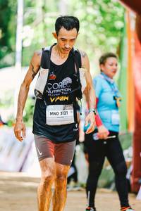 BIB: 3121
                            <button type="button" onclick="openModal(21999669)" class="btn btn-primary btn-sm float-right btn-popup" data-toggle="modal" data-target=".modal-high-quality">
                        <i class="fas fa-shopping-cart"></i> Add to Cart
                    </button>
                                            <button type="button" onclick="isThisMe(21999669, true)" class="btn btn-success btn-sm float-right btn-popup btn-isme hidden" data-toggle="tooltip" data-placement="bottom" title="นี่คือรูปของคุณใช่ไหม คลิกที่นี่เพื่อเอาเข้าอัลบั้ม">
                        <i class="fas fa-plus"></i> Add to album
                    </button>
                    <button type="button" onclick="isThisMe(21999669, false)" class="btn btn-warning btn-sm float-right btn-popup btn-isnotme hidden">
                        <i class="fas fa-ban"></i> Remove from album
                    </button>