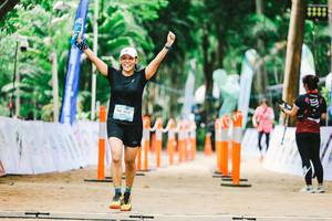 BIB: 9200
                            <button type="button" onclick="openModal(21996971)" class="btn btn-primary btn-sm float-right btn-popup" data-toggle="modal" data-target=".modal-high-quality">
                        <i class="fas fa-shopping-cart"></i> Add to Cart
                    </button>
                                            <button type="button" onclick="isThisMe(21996971, true)" class="btn btn-success btn-sm float-right btn-popup btn-isme hidden" data-toggle="tooltip" data-placement="bottom" title="นี่คือรูปของคุณใช่ไหม คลิกที่นี่เพื่อเอาเข้าอัลบั้ม">
                        <i class="fas fa-plus"></i> Add to album
                    </button>
                    <button type="button" onclick="isThisMe(21996971, false)" class="btn btn-warning btn-sm float-right btn-popup btn-isnotme hidden">
                        <i class="fas fa-ban"></i> Remove from album
                    </button>